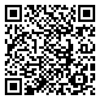 Business card QR code
