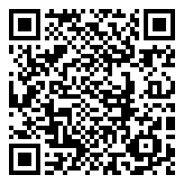 Business card QR code